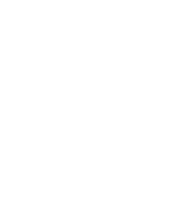 Aseman Kahvila logo mv